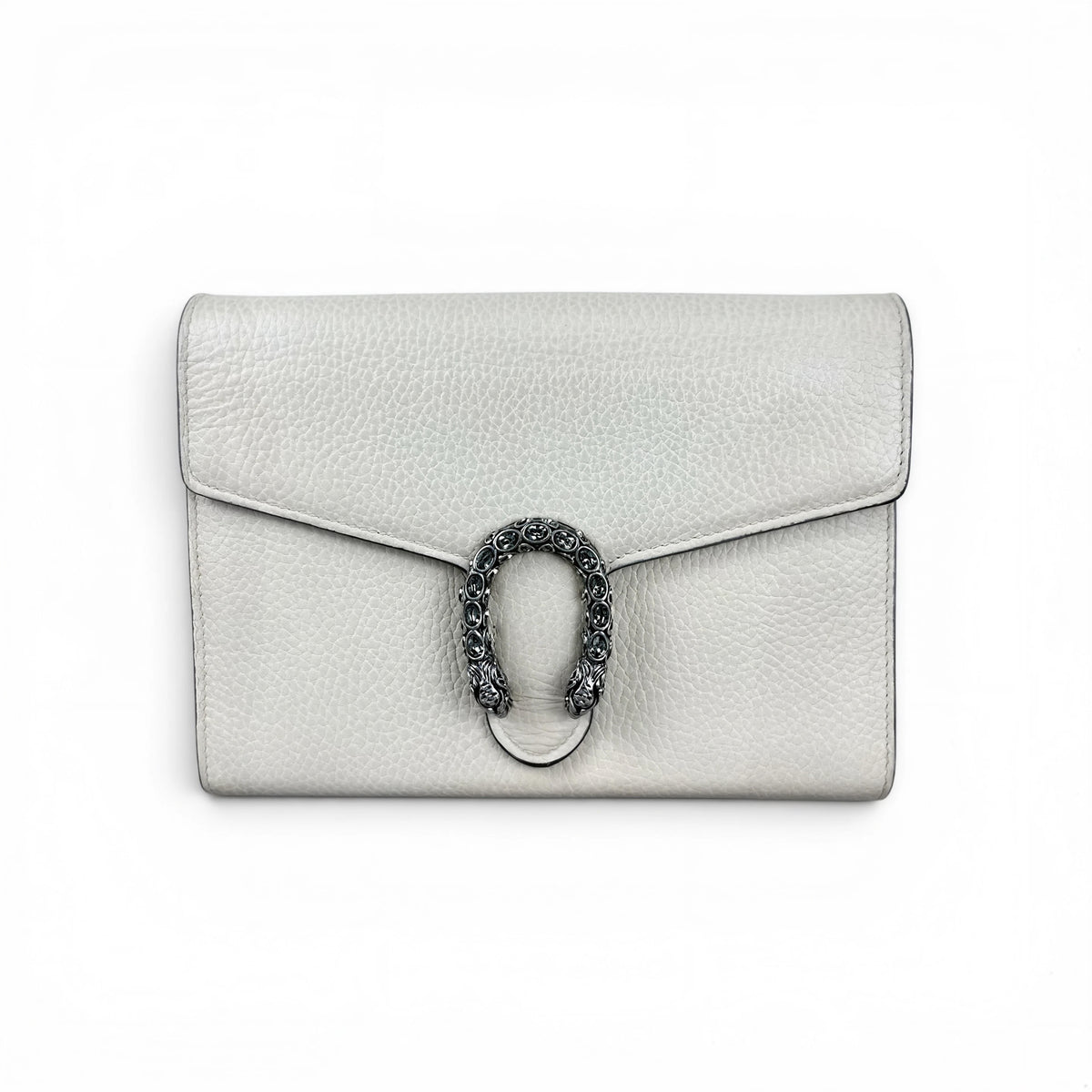 Dionysus Wallet on Chain
