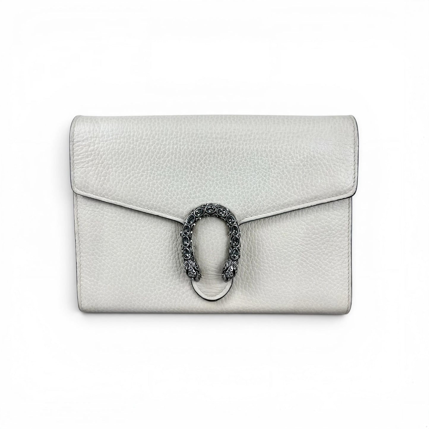 Dionysus Wallet on Chain
