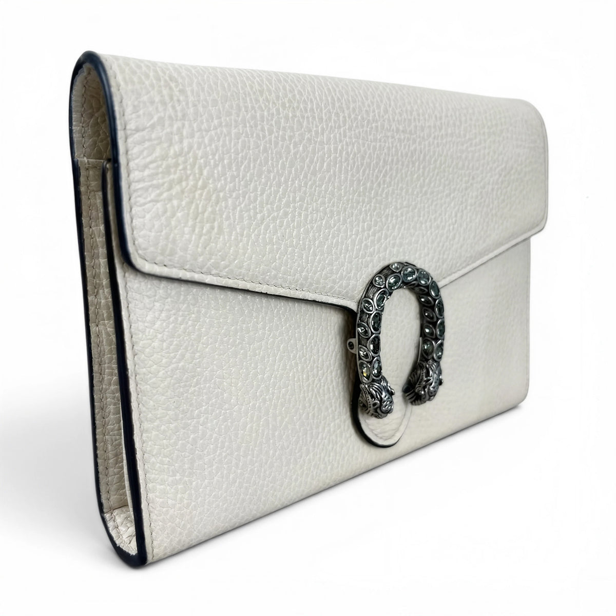 Dionysus Wallet on Chain