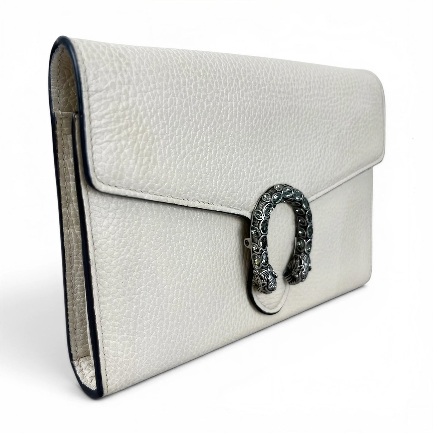 Dionysus Wallet on Chain