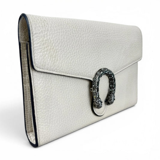 Dionysus Wallet on Chain