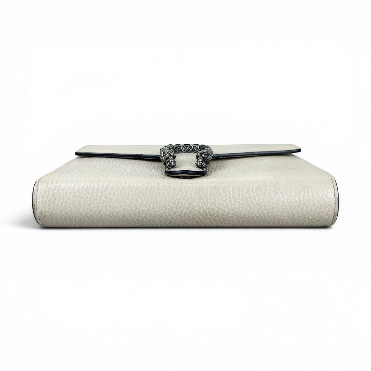 Dionysus Wallet on Chain