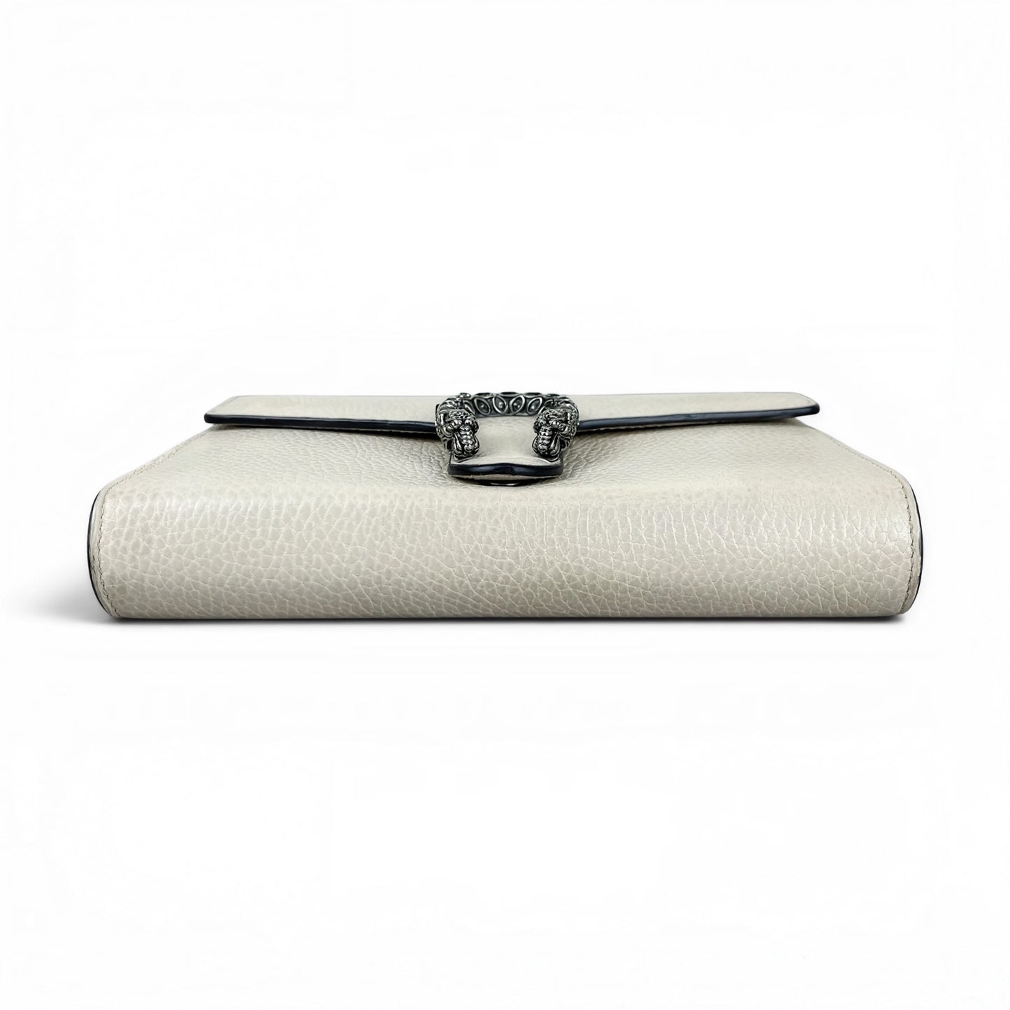 Dionysus Wallet on Chain