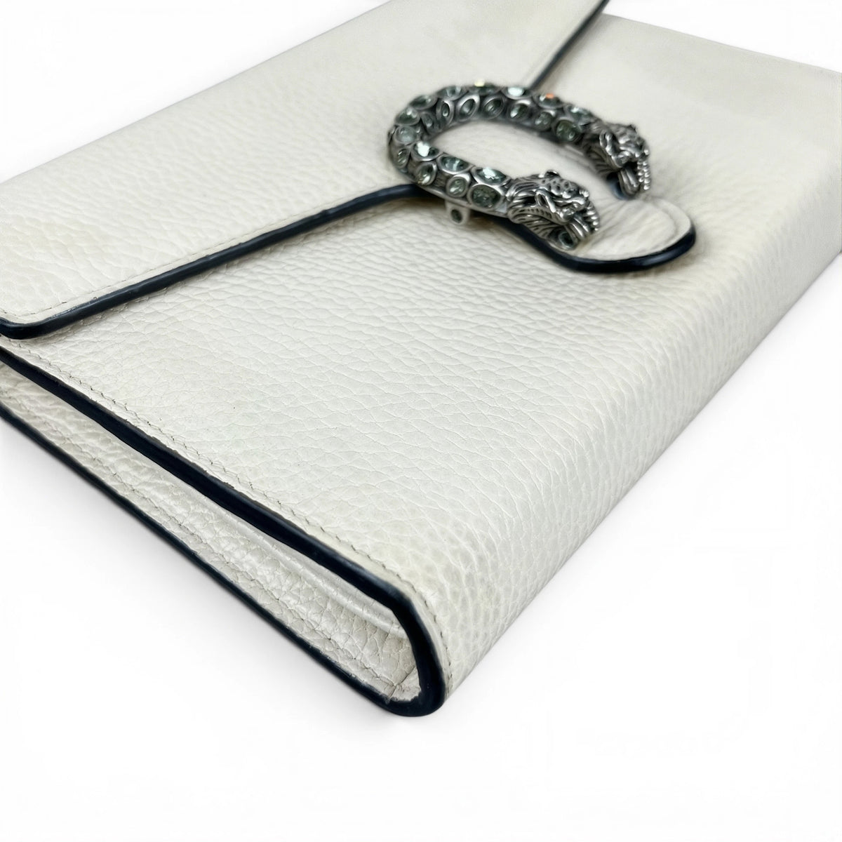 Dionysus Wallet on Chain