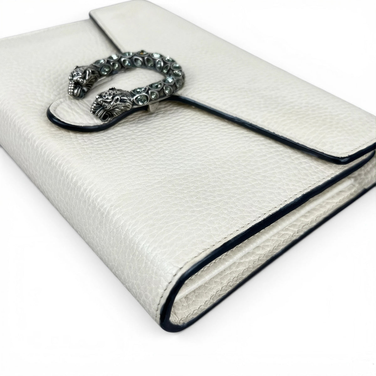 Dionysus Wallet on Chain
