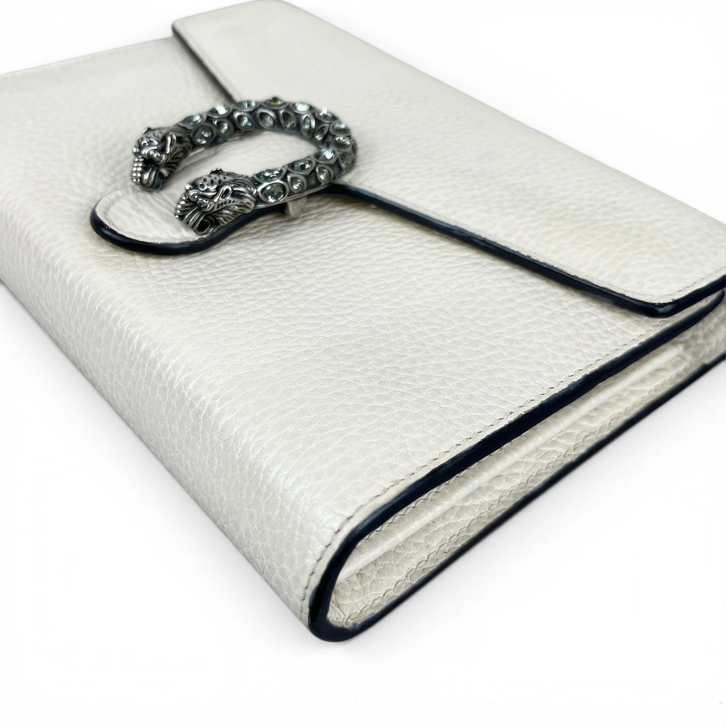 Dionysus Wallet on Chain
