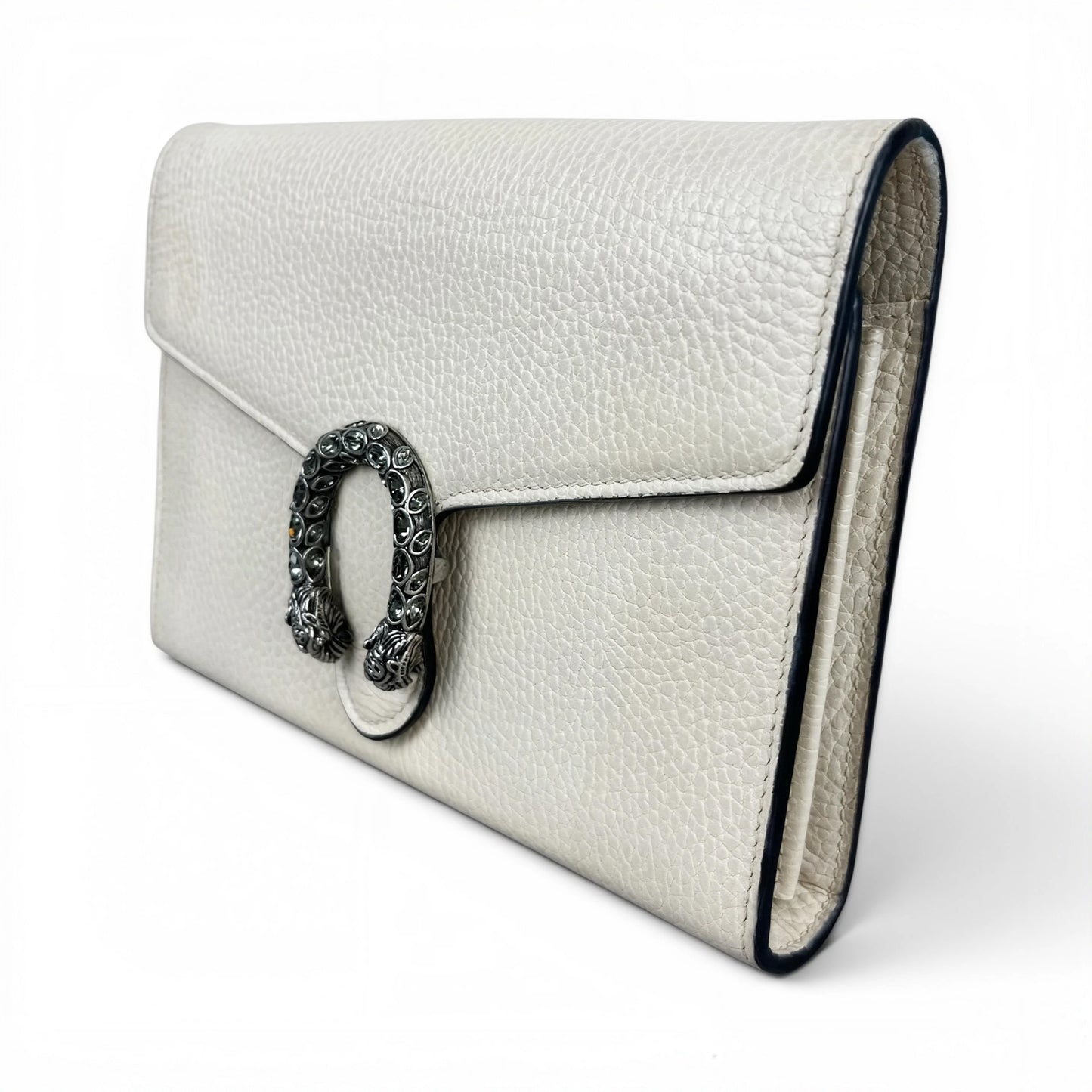 Dionysus Wallet on Chain