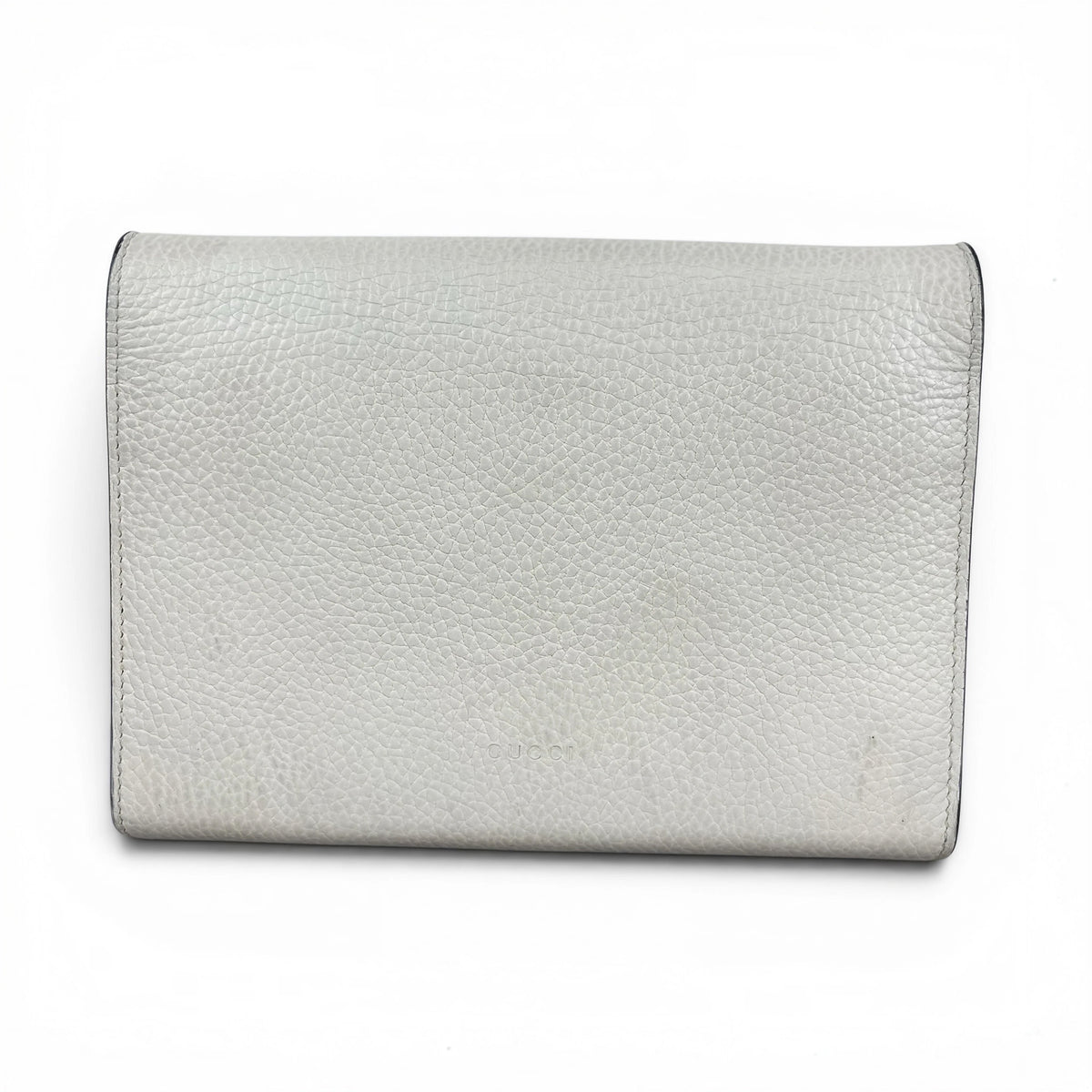 Dionysus Wallet on Chain