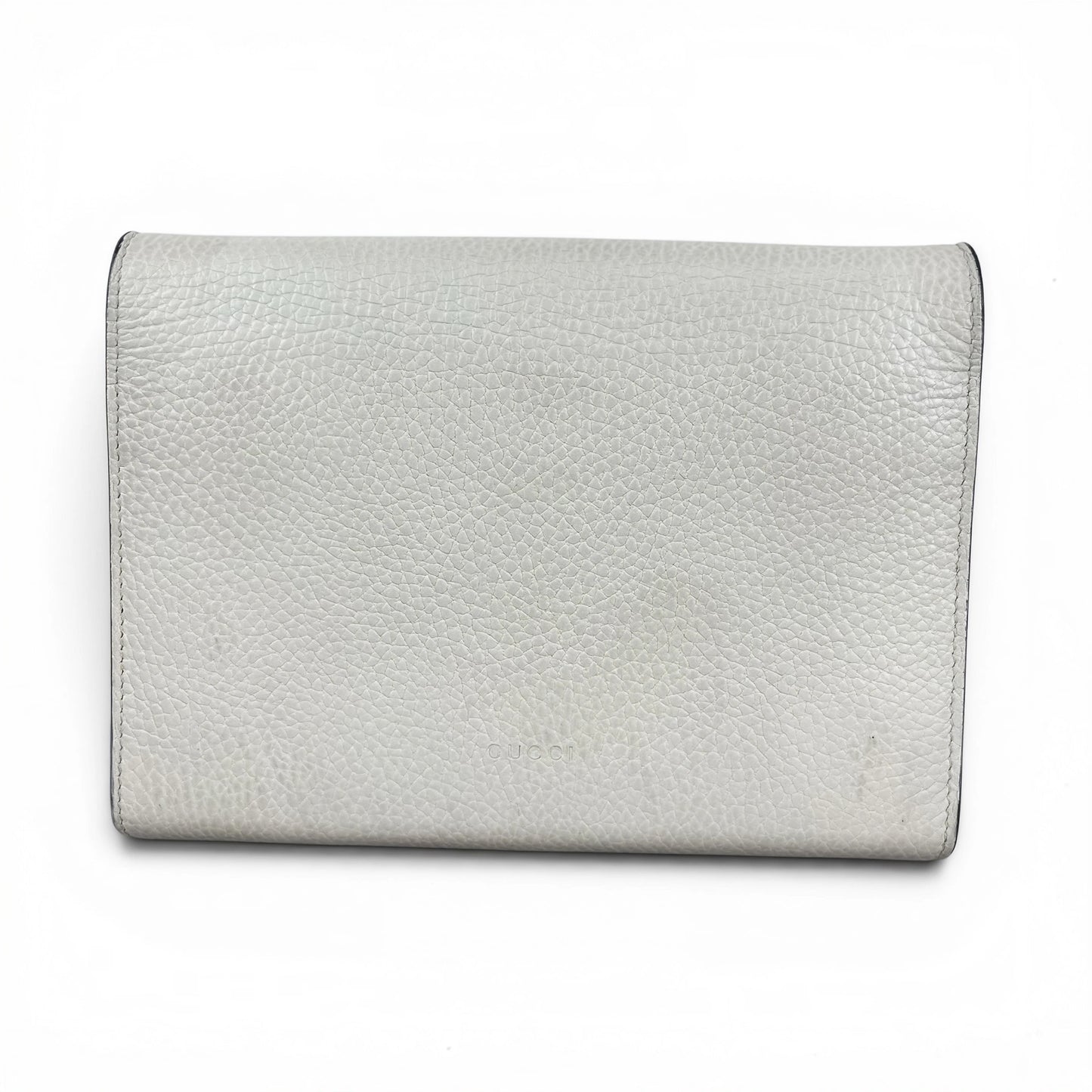 Dionysus Wallet on Chain