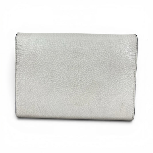 Dionysus Wallet on Chain