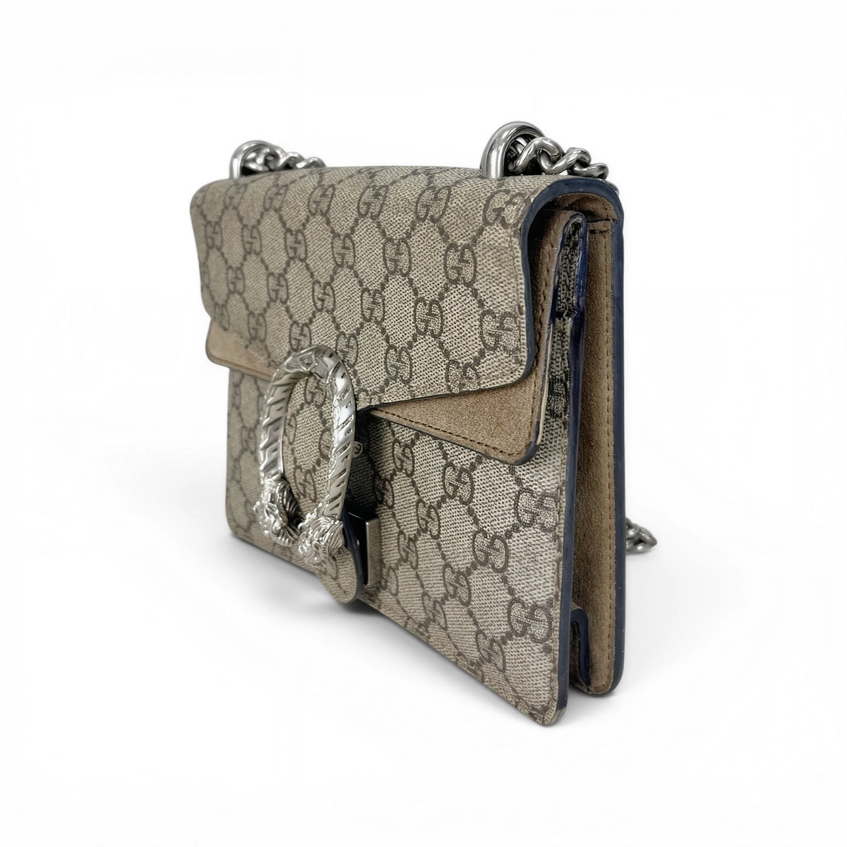 Dionysus Small Shoulder Bag