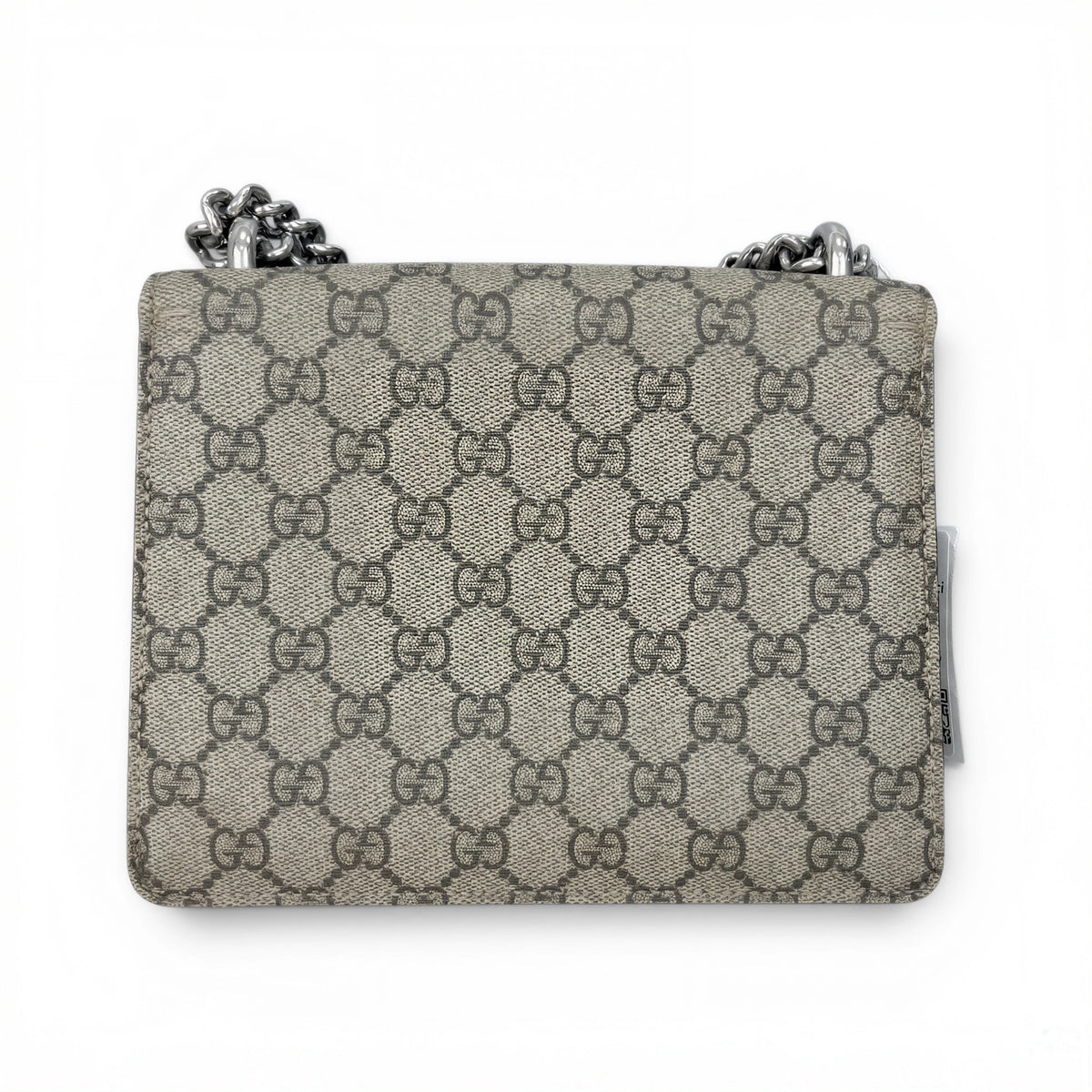 Dionysus Small Shoulder Bag