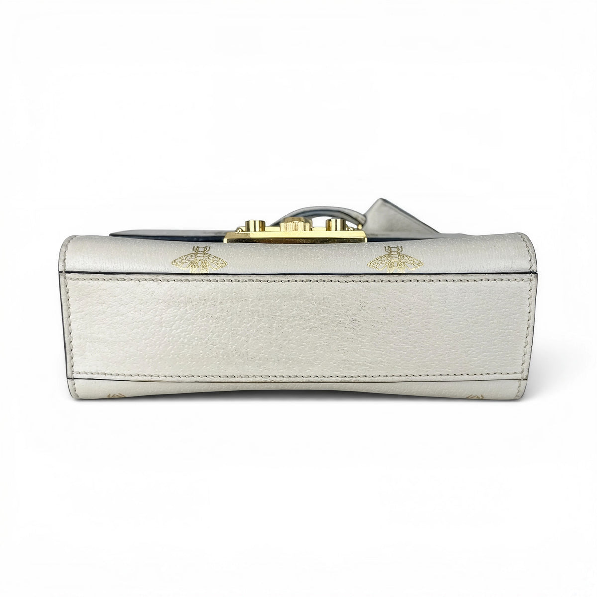 Padlock Small