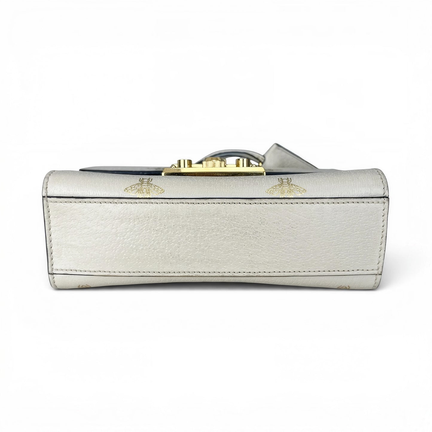 Padlock Small
