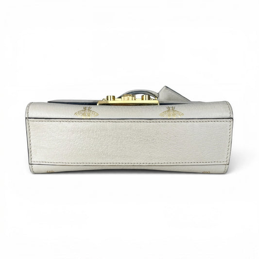 Padlock Small