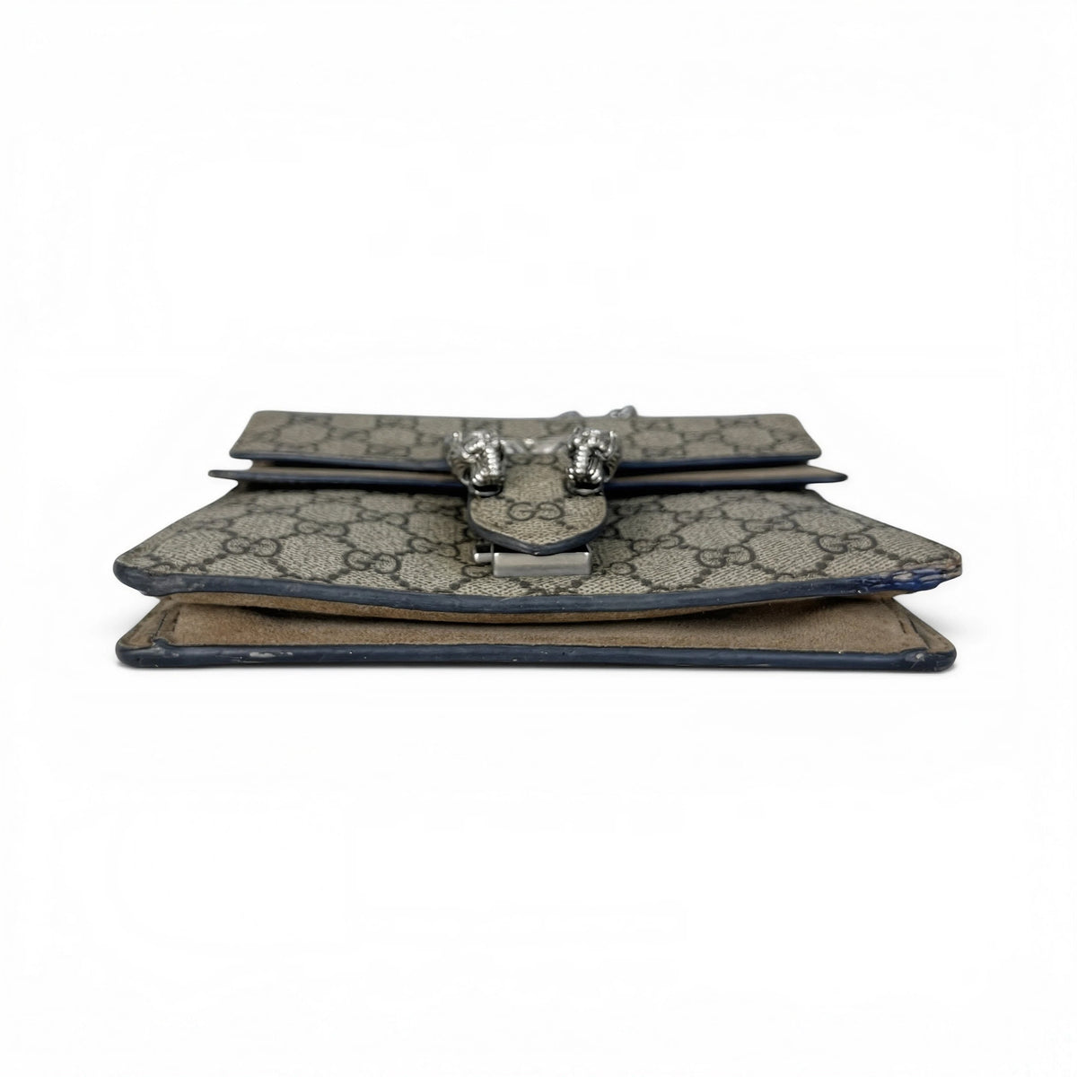 Dionysus Small Shoulder Bag