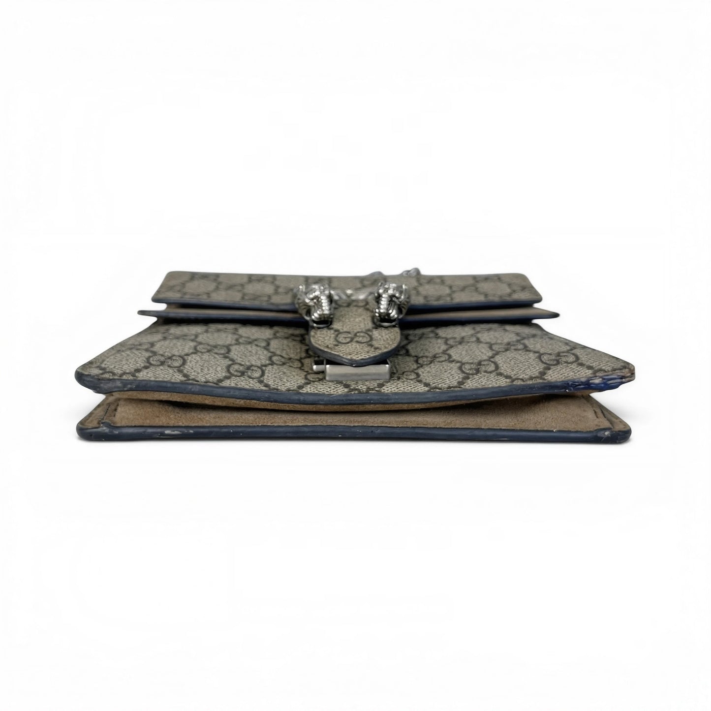 Dionysus Small Shoulder Bag