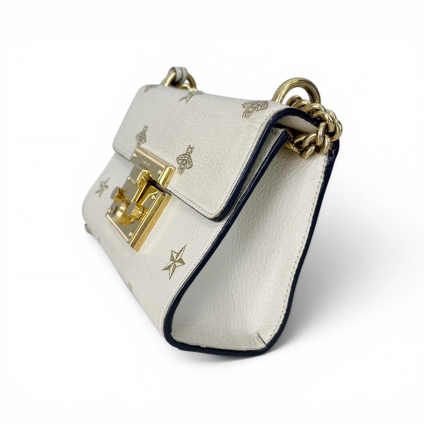 Padlock Small