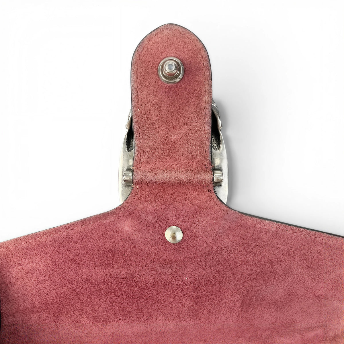 Dionysus Small Shoulder Bag