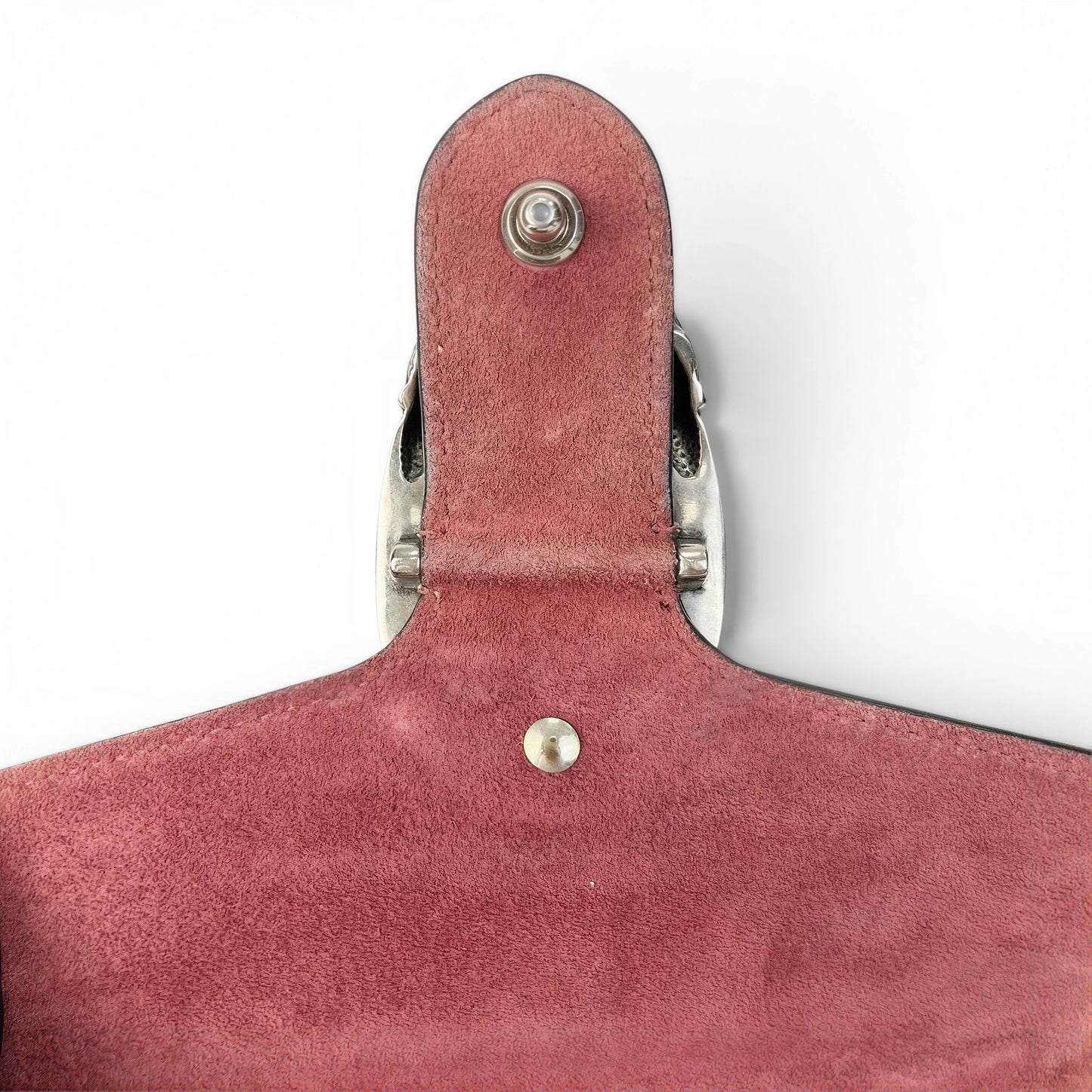 Dionysus Small Shoulder Bag