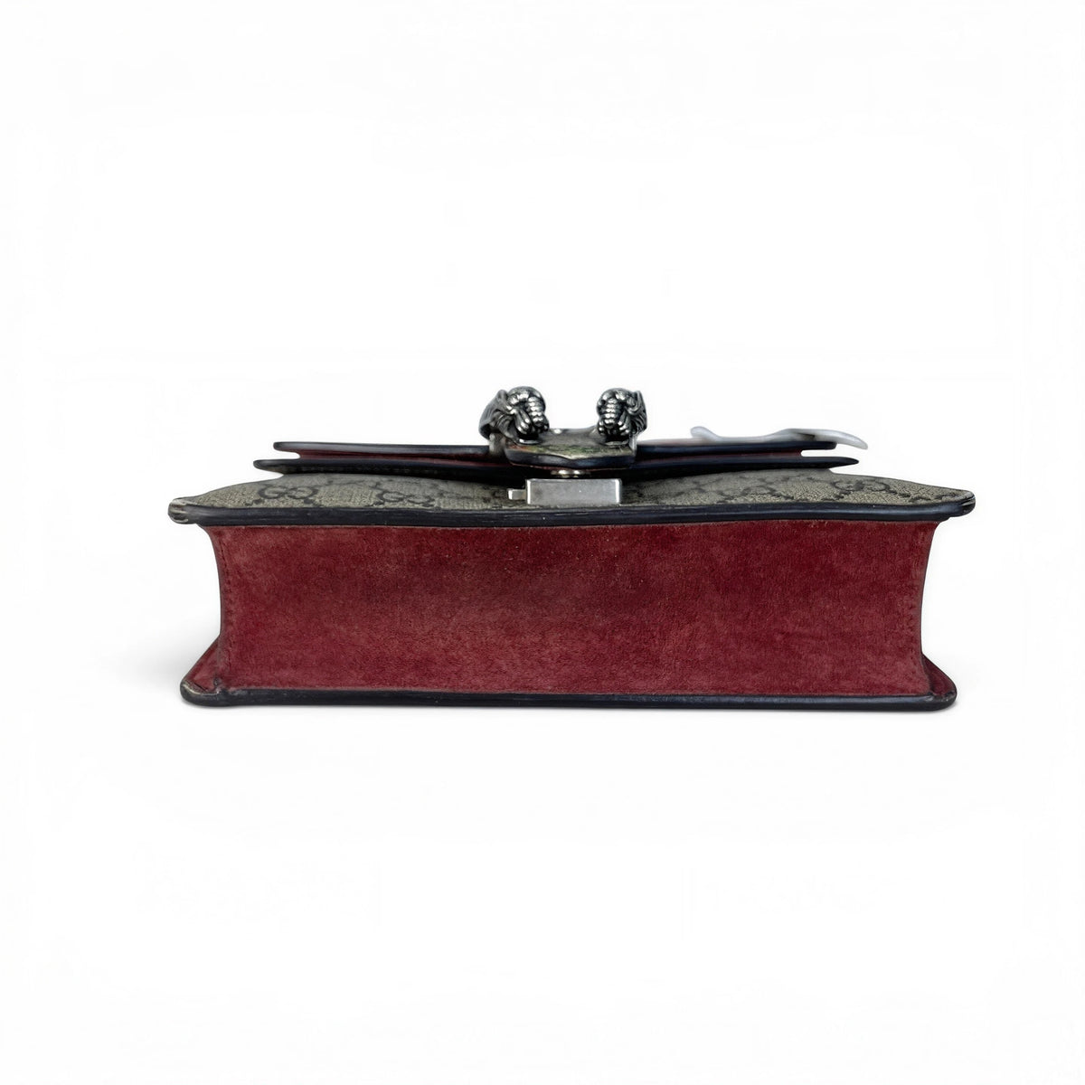 Dionysus Small Shoulder Bag