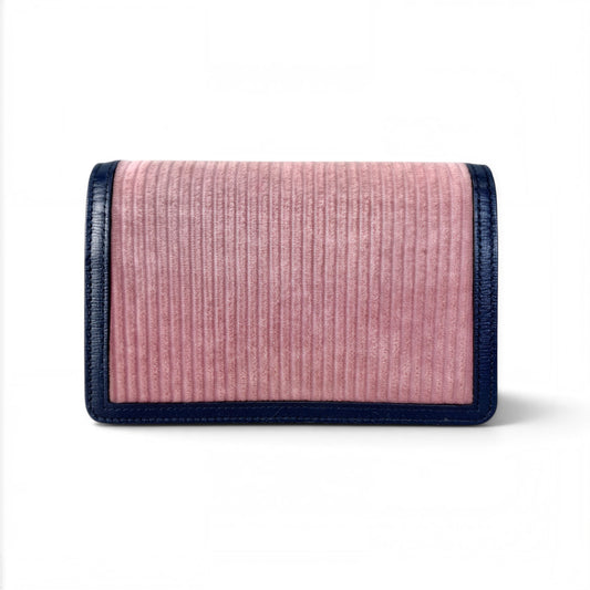 Dionysus Ultra Mini Crossbody