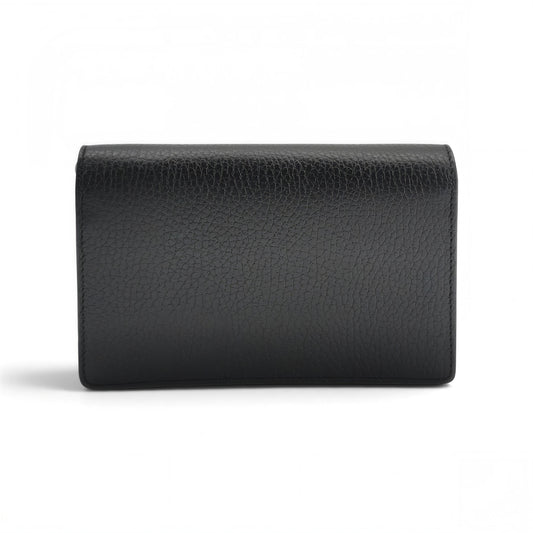 Dionysus Super Mini