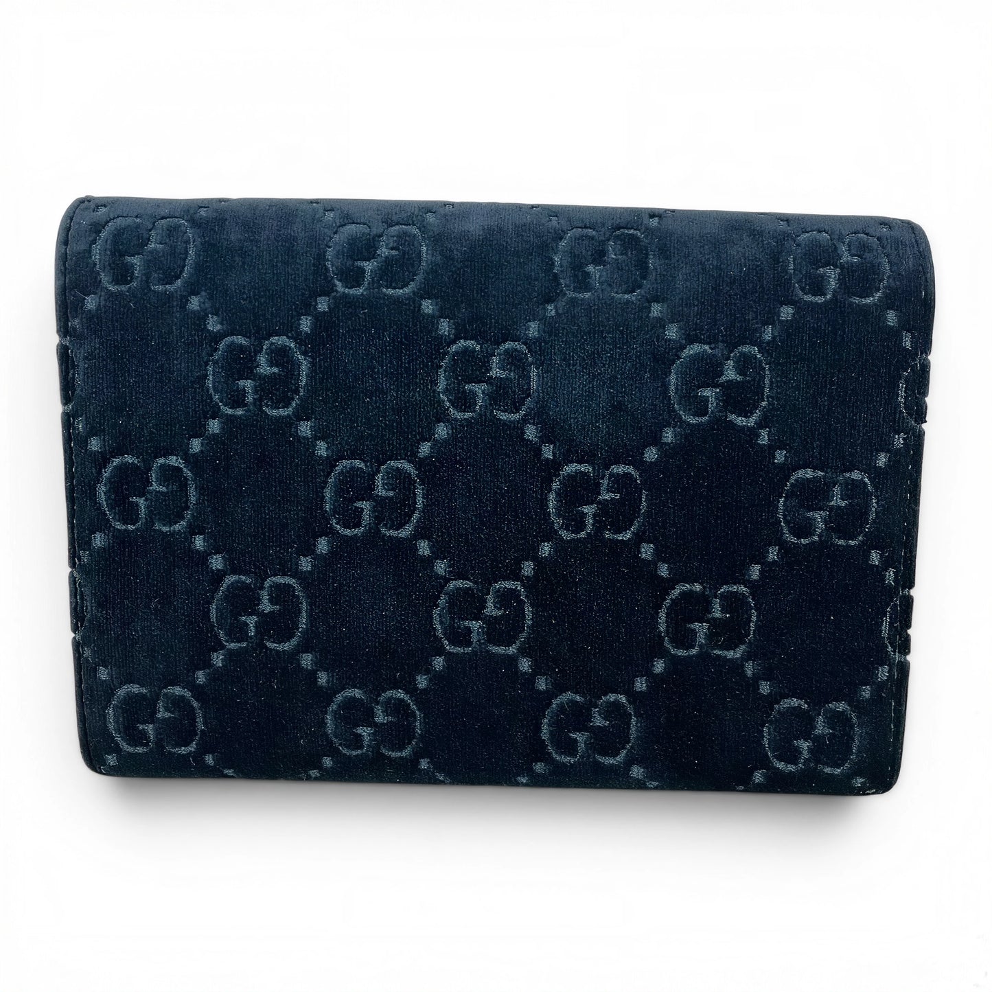Dionysus Wallet on Chain
