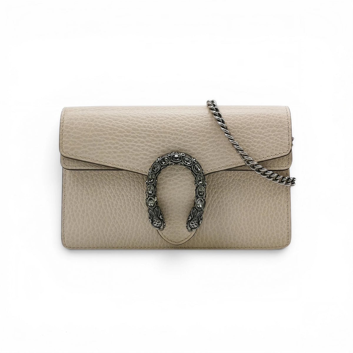 Dionysus Mini Chain Bag