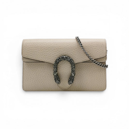 Dionysus Mini Chain Bag