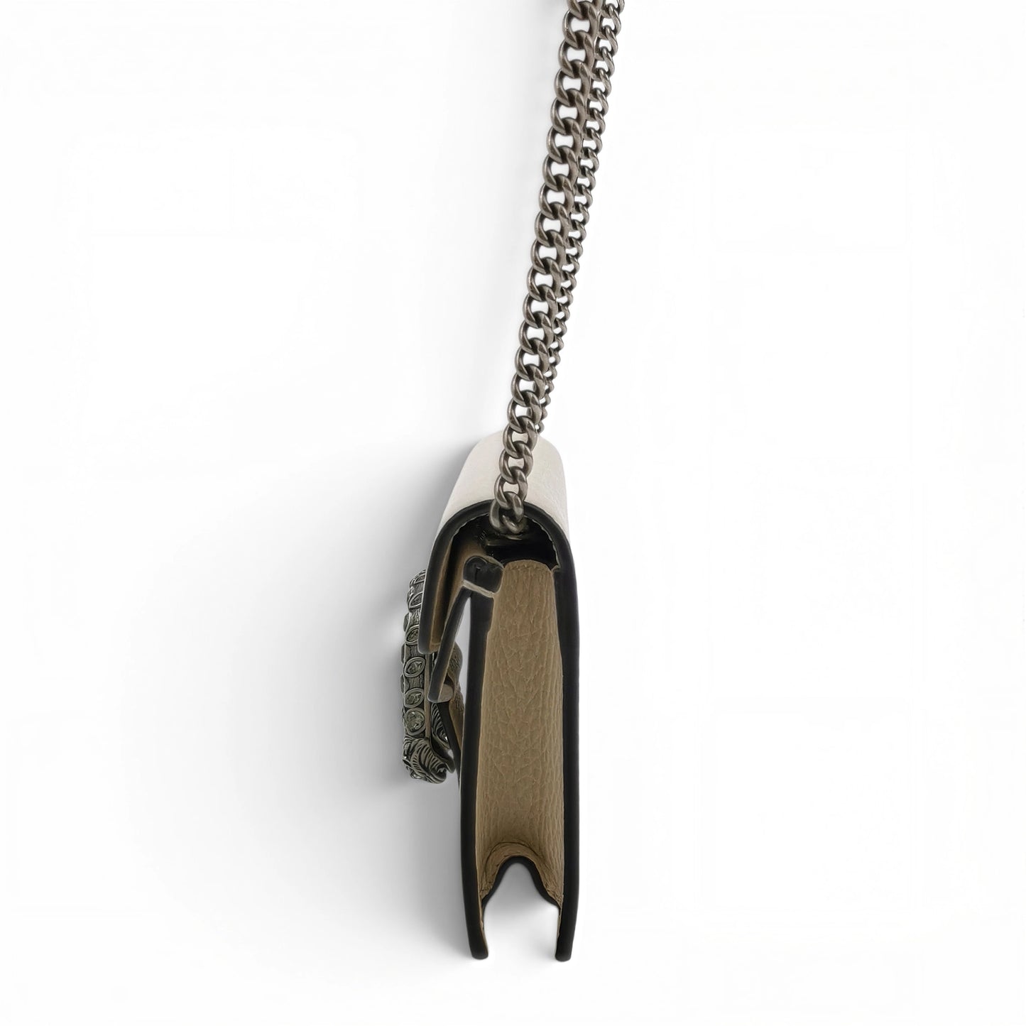 Dionysus Mini Chain Bag