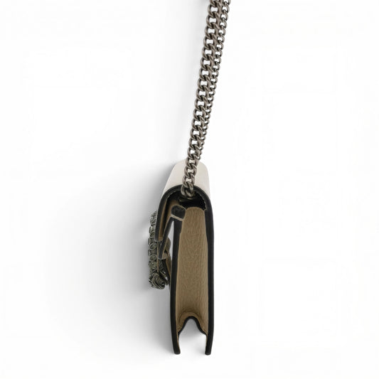Dionysus Mini Chain Bag