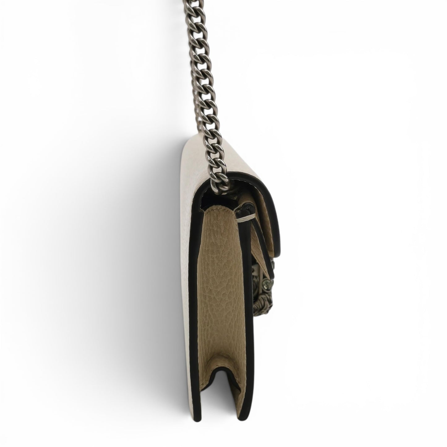 Dionysus Mini Chain Bag