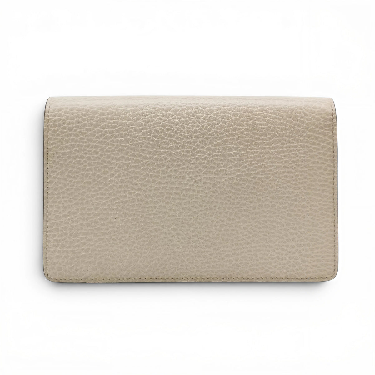 Dionysus Mini Chain Bag