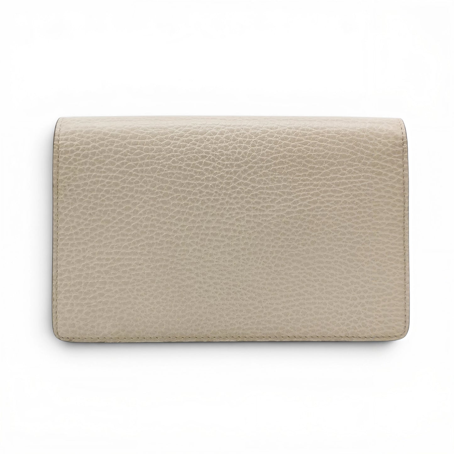Dionysus Mini Chain Bag