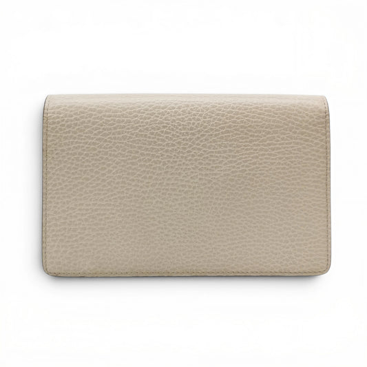 Dionysus Mini Chain Bag