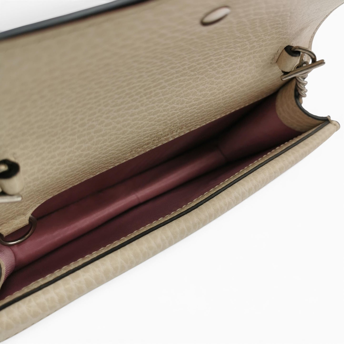 Dionysus Mini Chain Bag