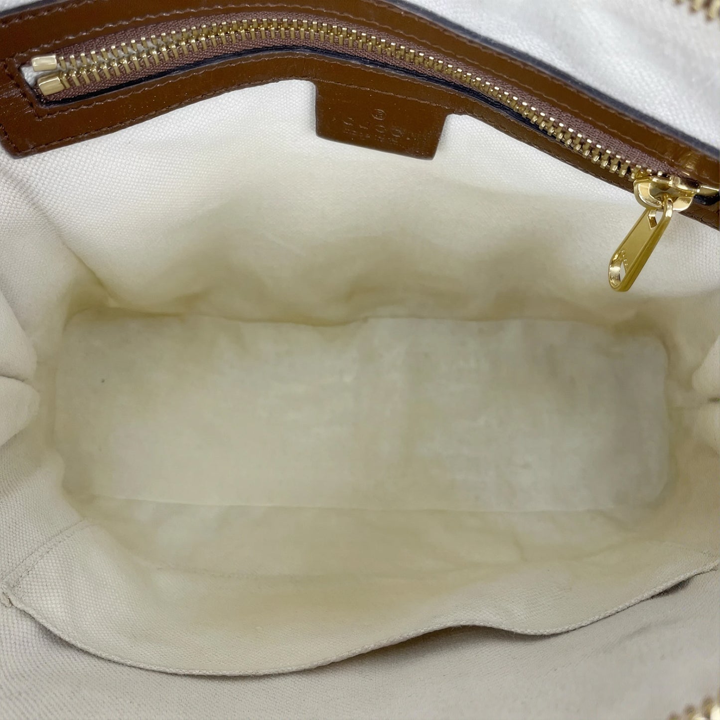 Horsebit 1955 Top Handle Bag