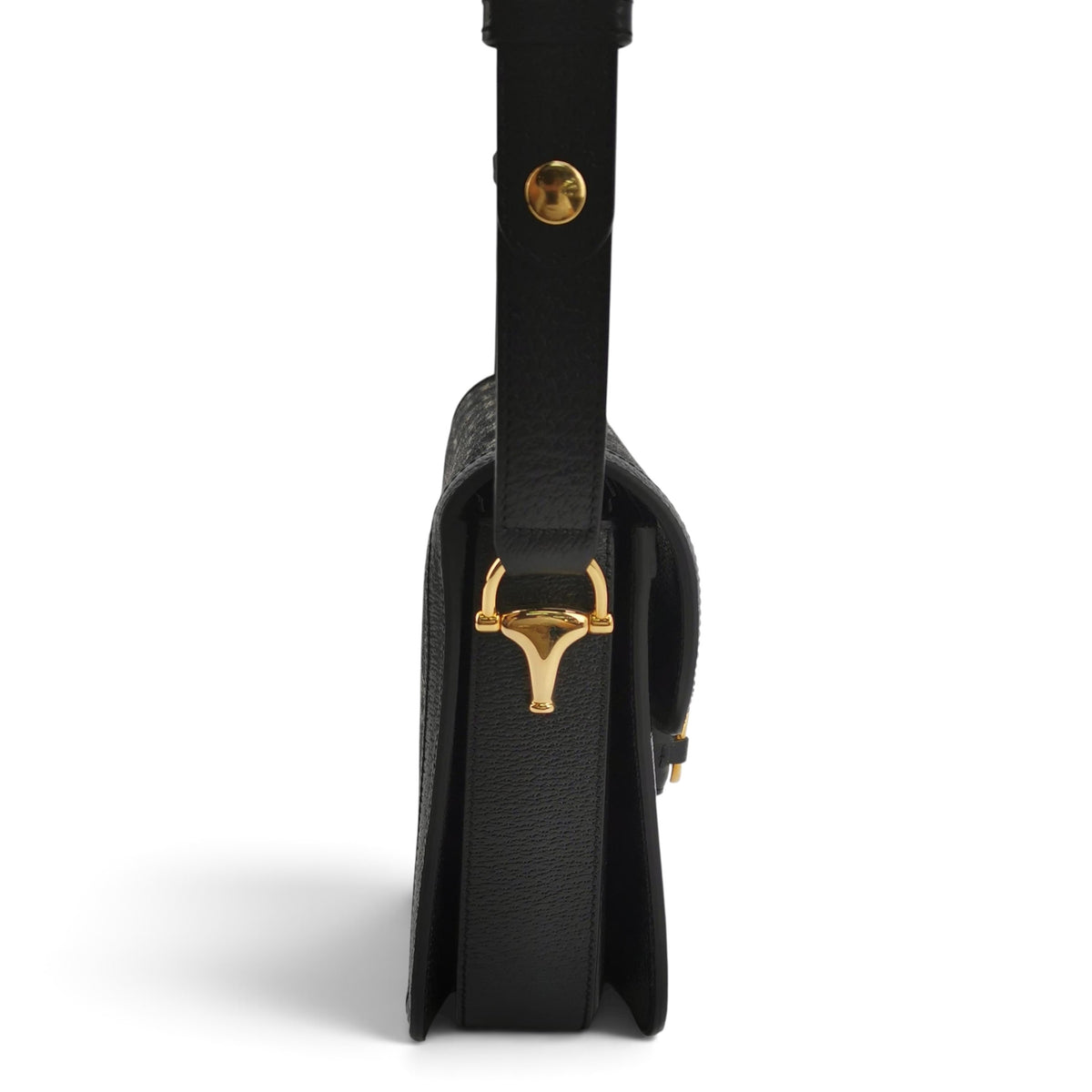 Horsebit 1955 Shoulder Bag