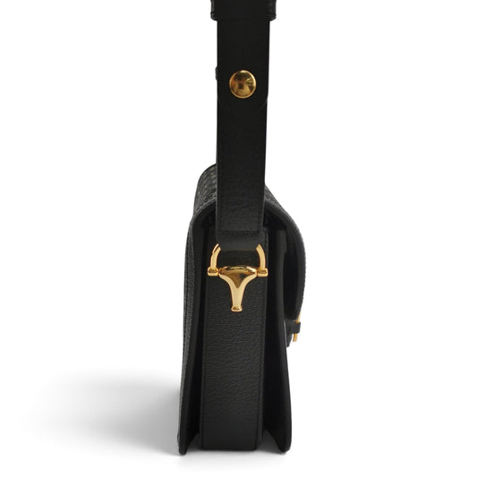 Horsebit 1955 Shoulder Bag