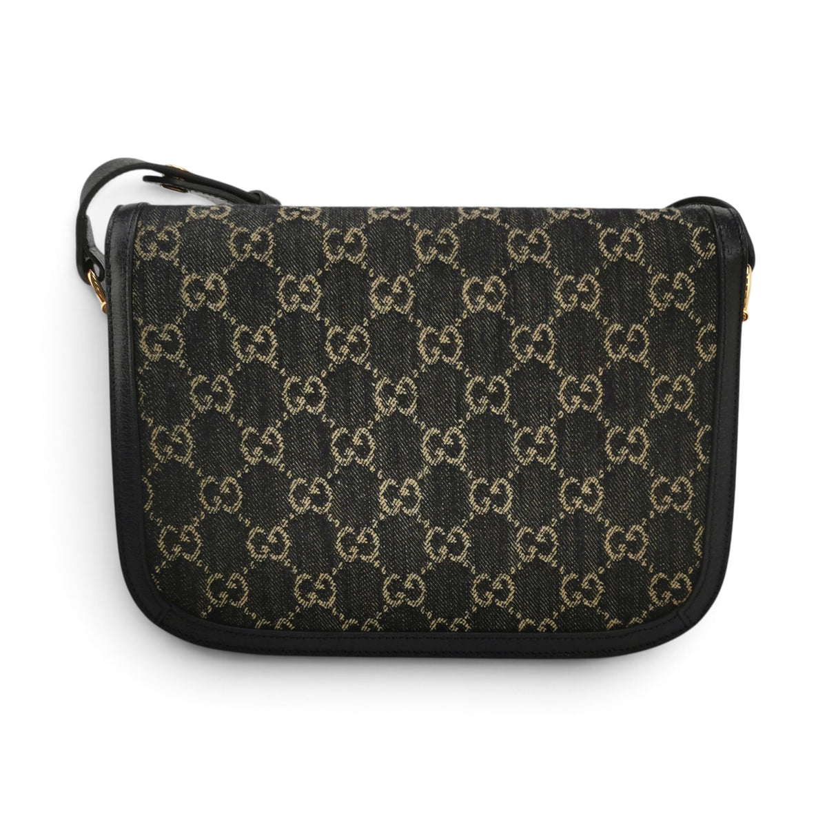 Horsebit 1955 Shoulder Bag