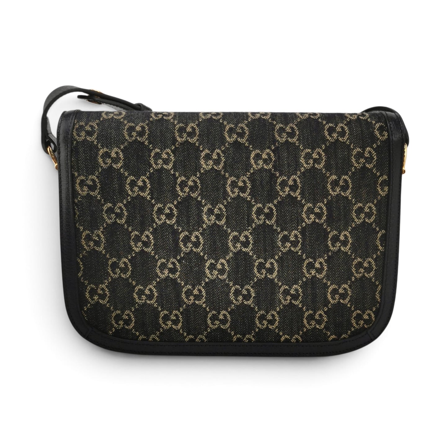 Horsebit 1955 Shoulder Bag
