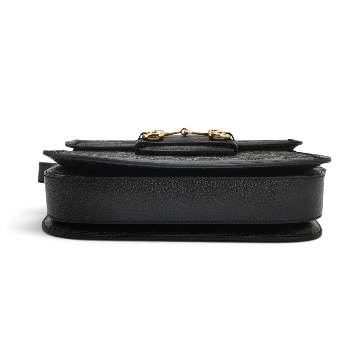 Horsebit 1955 Shoulder Bag