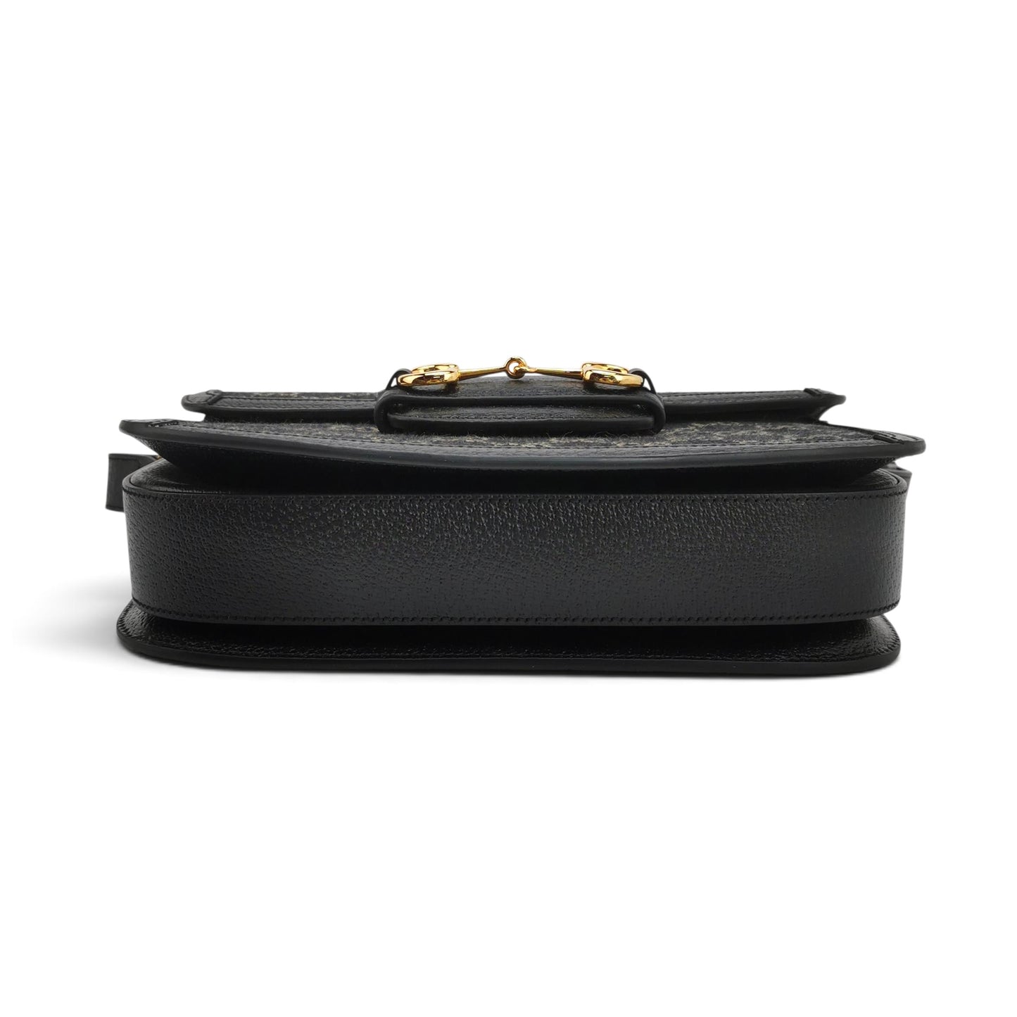 Horsebit 1955 Shoulder Bag