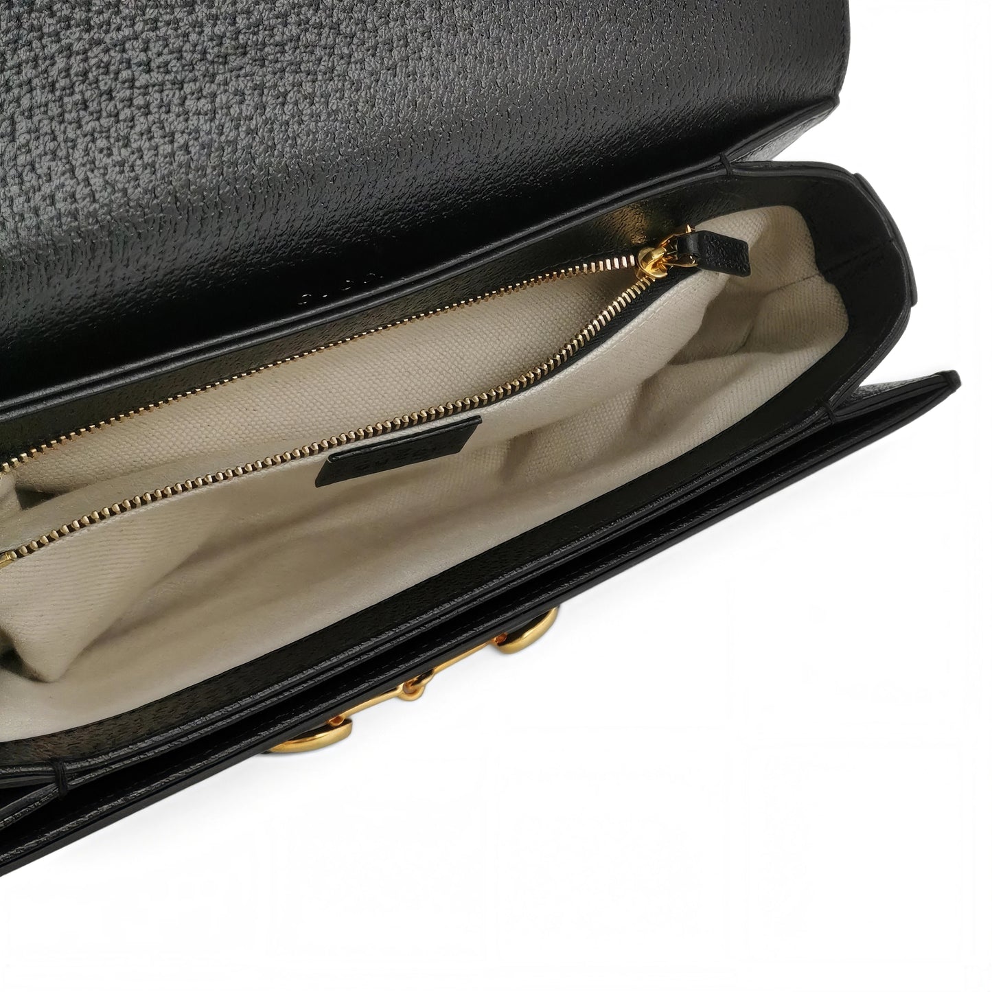 Horsebit 1955 Shoulder Bag