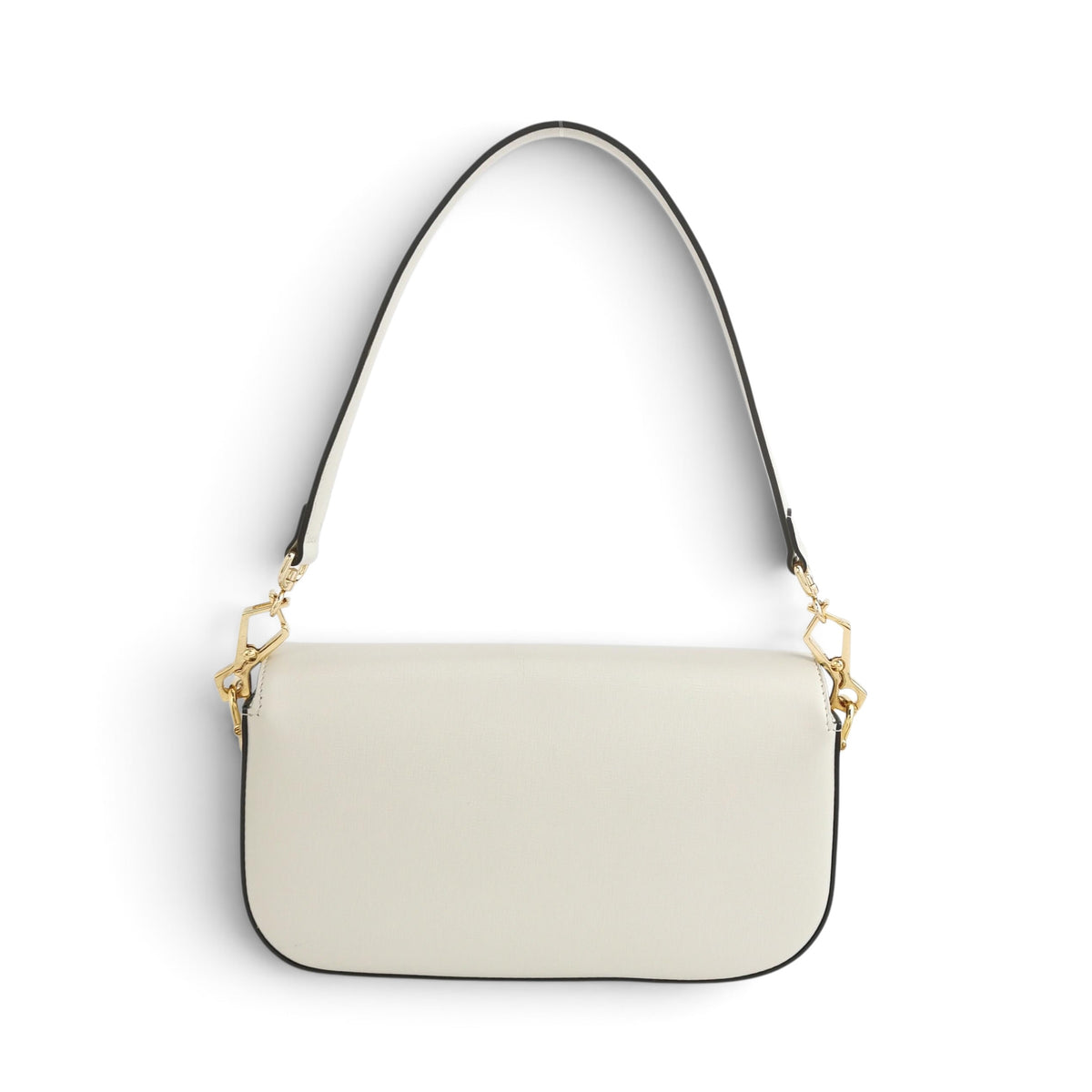 Horsebit 1955 Small Shoulder Bag