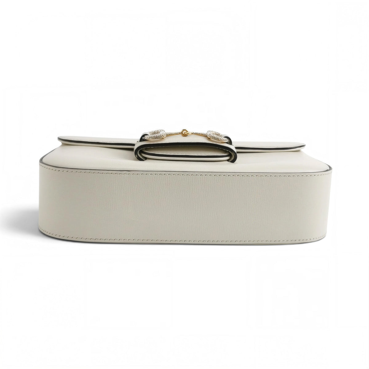 Horsebit 1955 Small Shoulder Bag