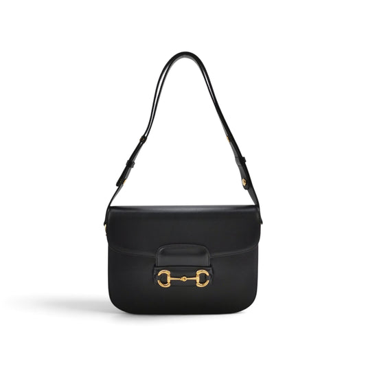 Horsebit 1955 Shoulder Bag