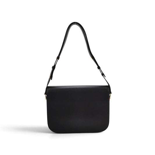 Horsebit 1955 Shoulder Bag