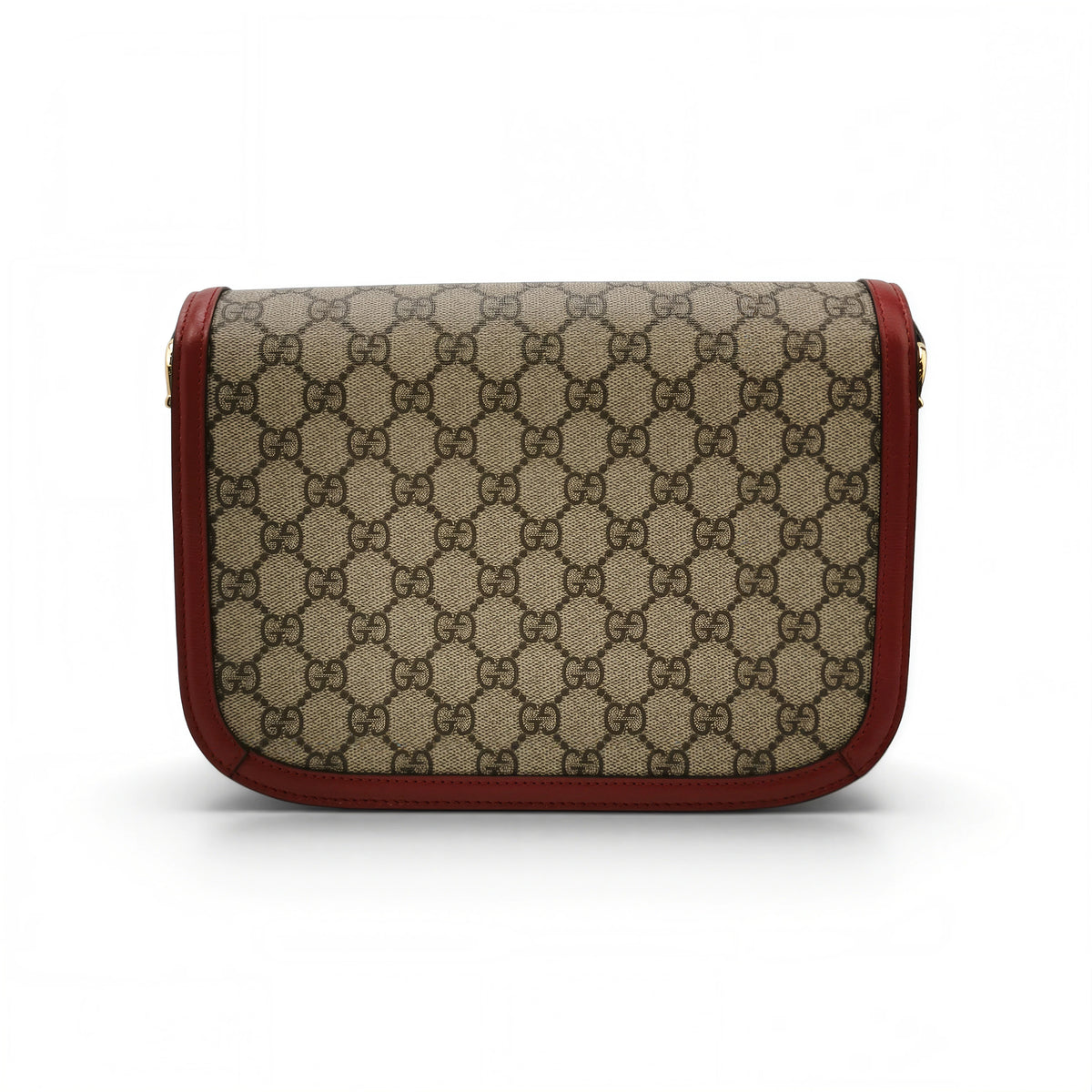 Horsebit 1955 Shoulder Bag